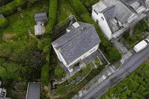 undefined, Hengoed, Cliff Terrace, Aberystwyth, SY23