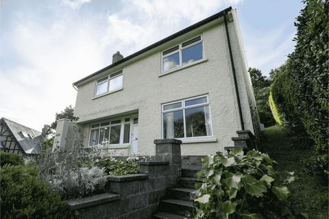 undefined, Hengoed, Cliff Terrace, Aberystwyth, SY23