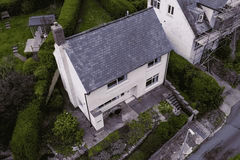 undefined, Hengoed, Cliff Terrace, Aberystwyth, SY23