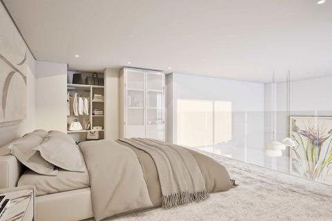 undefined, Clapham Road, Stockwell SW9