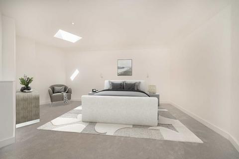 undefined, Lillium Mews, Wimbledon SW19