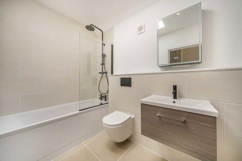 undefined, Lillium Mews, Wimbledon SW19