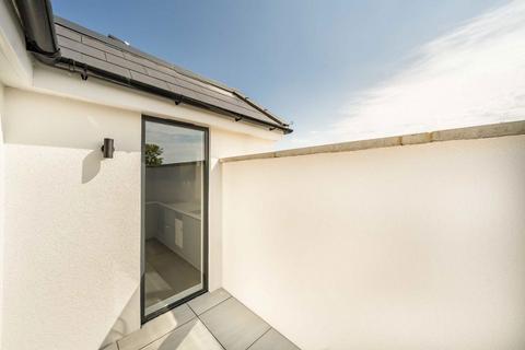 undefined, Lillium Mews, Wimbledon SW19