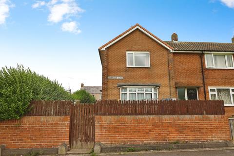 undefined, Coleridge Close, Sunnybrow, Crook