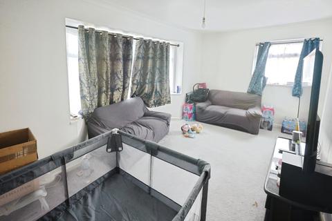 undefined, Coleridge Close, Sunnybrow, Crook