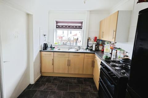 undefined, Coleridge Close, Sunnybrow, Crook