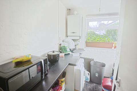 undefined, Coleridge Close, Sunnybrow, Crook