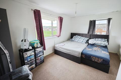 undefined, Coleridge Close, Sunnybrow, Crook