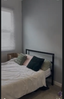 1 bedroom in a flat share to rent, Sackville Street, Leeds LS7