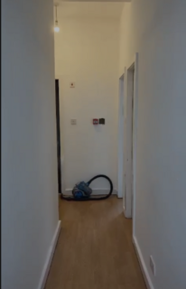 1 bedroom in a flat share to rent, Sackville Street, Leeds LS7