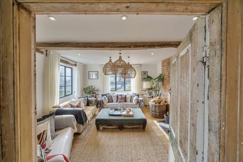 undefined, The Cloud, Wotton-under-Edge, Gloucestershire, GL12