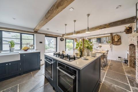 undefined, The Cloud, Wotton-under-Edge, Gloucestershire, GL12