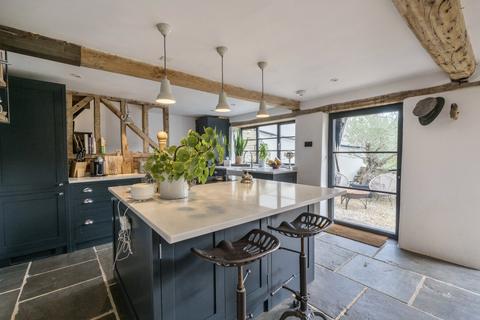 undefined, The Cloud, Wotton-under-Edge, Gloucestershire, GL12