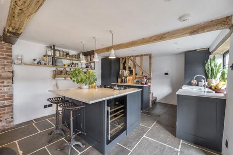 undefined, The Cloud, Wotton-under-Edge, Gloucestershire, GL12