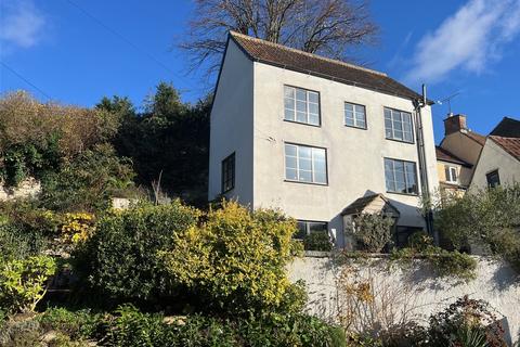 undefined, The Cloud, Wotton-under-Edge, Gloucestershire, GL12