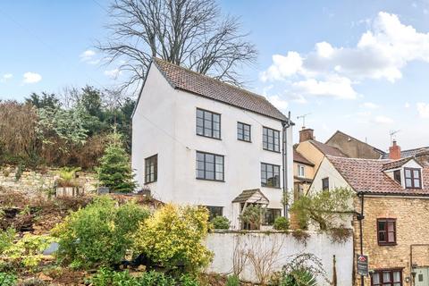 undefined, The Cloud, Wotton-under-Edge, Gloucestershire, GL12