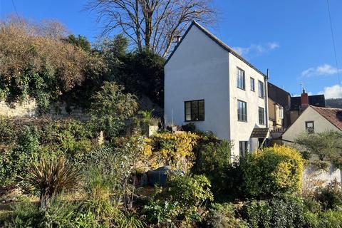 undefined, The Cloud, Wotton-under-Edge, Gloucestershire, GL12