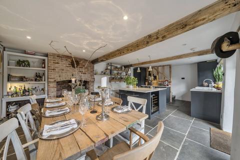 undefined, The Cloud, Wotton-under-Edge, Gloucestershire, GL12