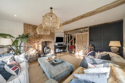 undefined, The Cloud, Wotton-under-Edge, Gloucestershire, GL12