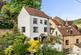 The Cloud, Wotton-under-Edge, Gloucestershire, GL12