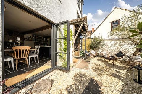undefined, The Cloud, Wotton-under-Edge, Gloucestershire, GL12