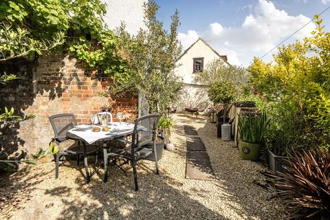 undefined, The Cloud, Wotton-under-Edge, Gloucestershire, GL12