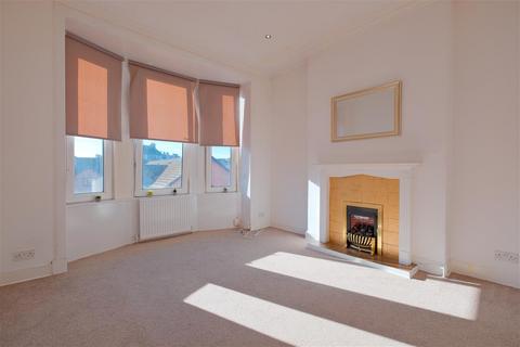 undefined, Quarry Street, Hamilton