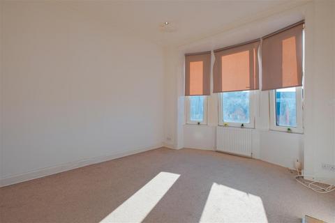 undefined, Quarry Street, Hamilton