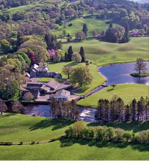 undefined, 75 Acre Site, Llandderfel, Bala, LL23