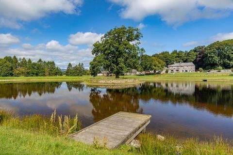 undefined, 75 Acre Site, Llandderfel, Bala, LL23