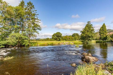 undefined, 75 Acre Site, Llandderfel, Bala, LL23