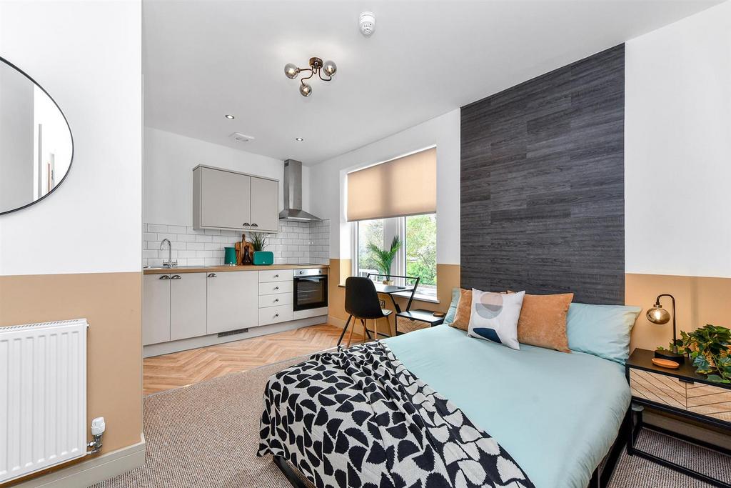 781londonrd-16.jpg