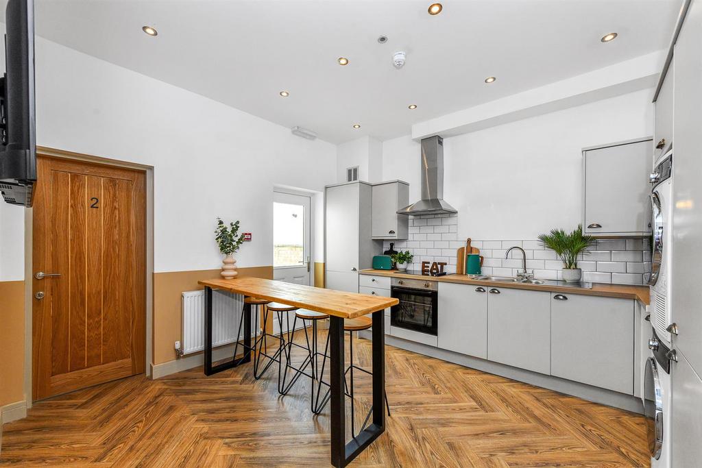781londonrd-61.jpg