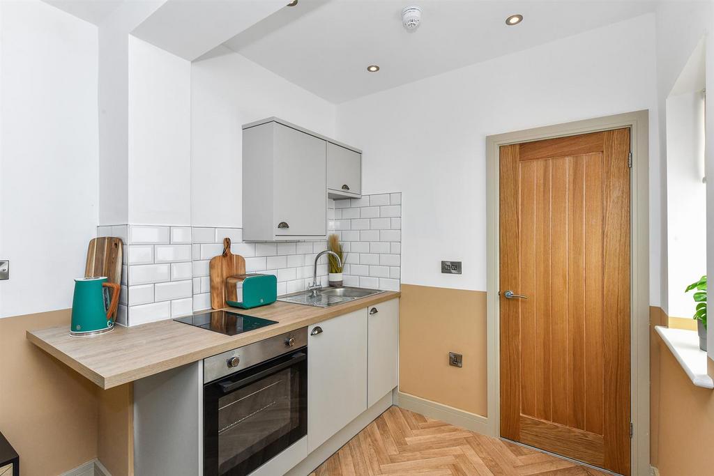 781londonrd-78.jpg
