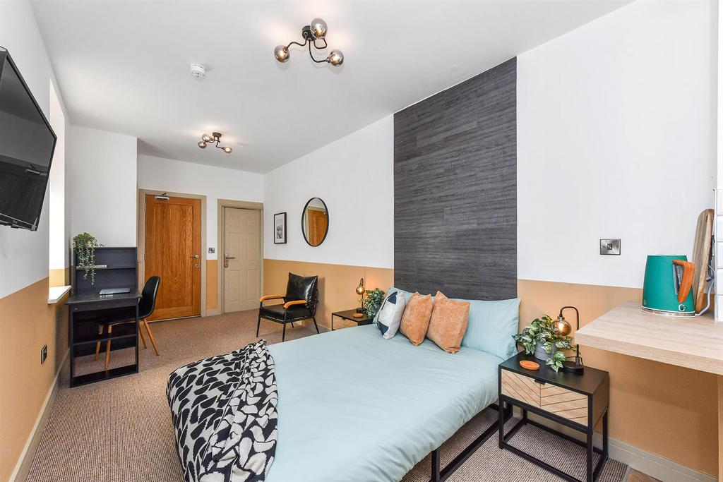 781londonrd-80.jpg