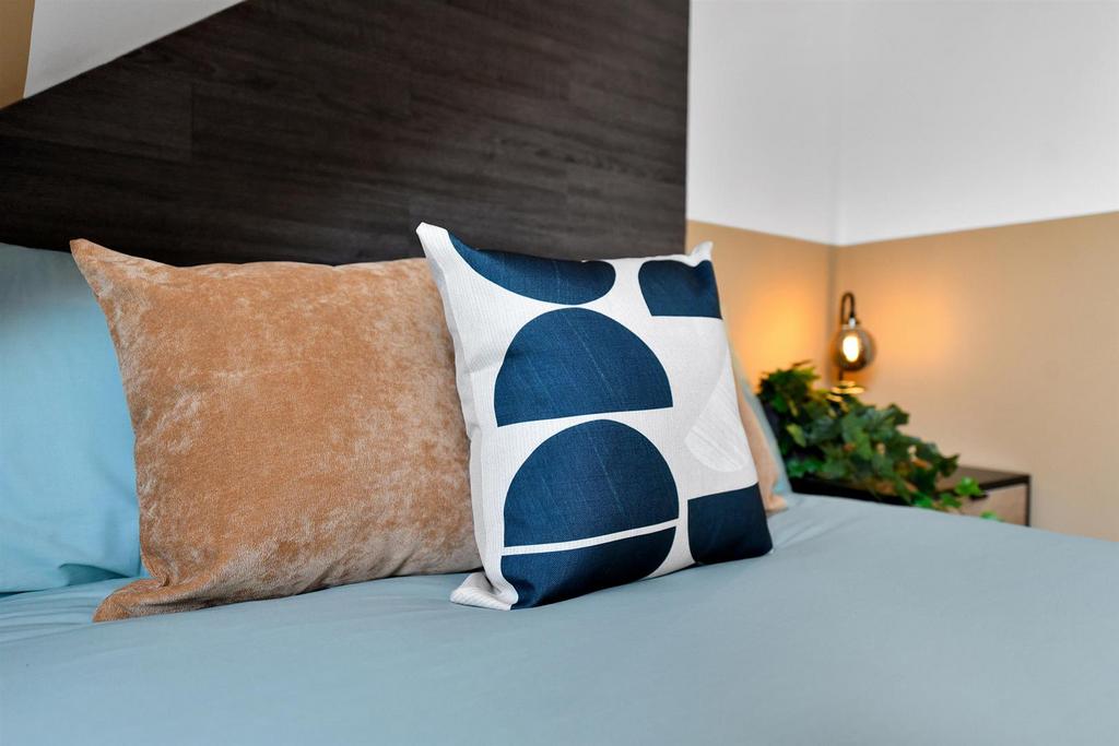 781londonrd-12.jpg