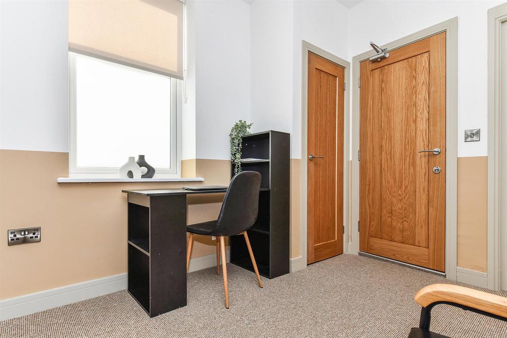 781londonrd-89.jpg