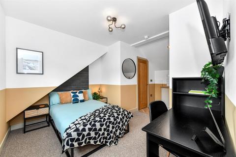 undefined, London Road, Derby DE24