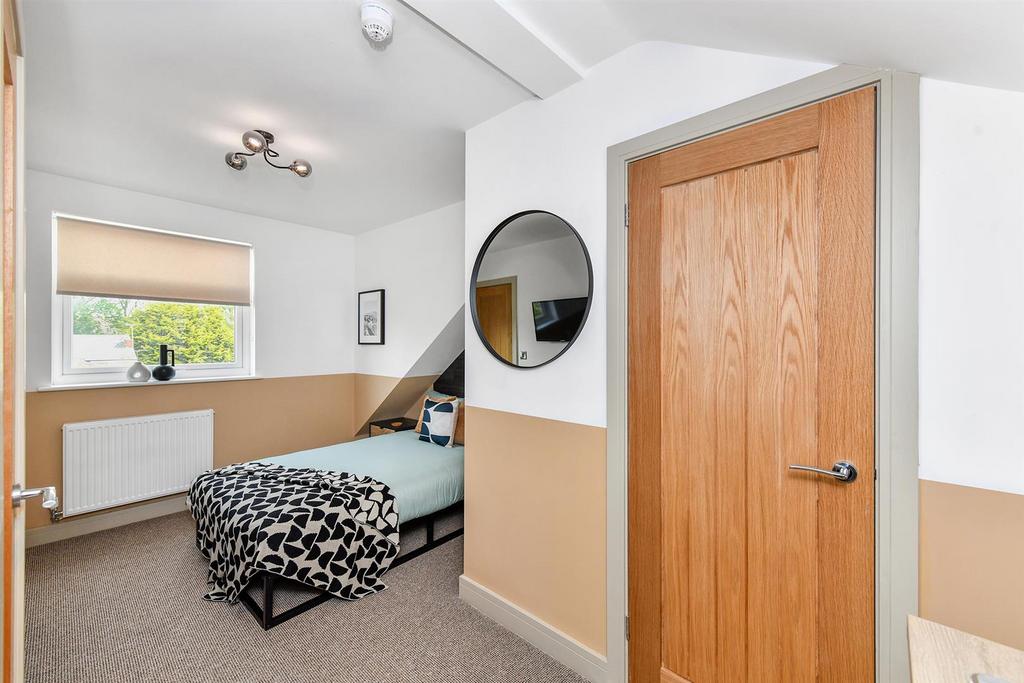 781londonrd-6.jpg