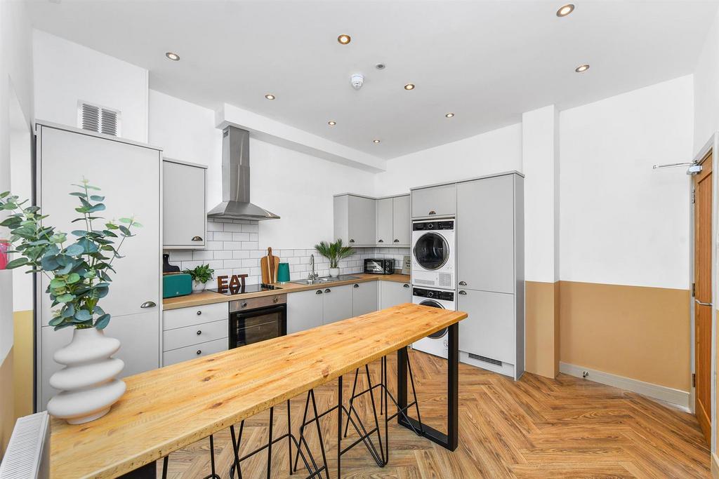 781londonrd-65.jpg