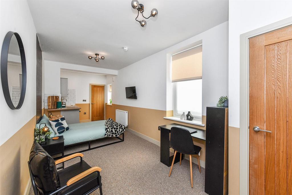 781londonrd-76.jpg