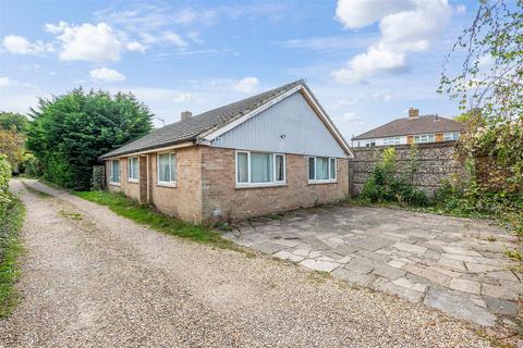 41 Woodmansterne Street, Banstead, SM7 3NQ