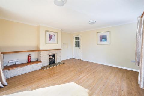 41 Woodmansterne Street, Banstead, SM7 3NQ