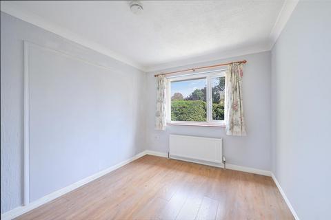 41 Woodmansterne Street, Banstead, SM7 3NQ