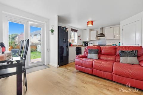 undefined, Elms Court, Westcliff-on-sea, SS0 0