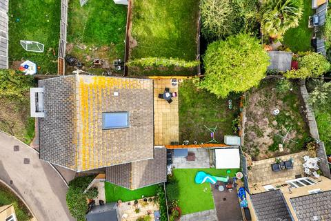undefined, Elms Court, Westcliff-on-sea, SS0 0