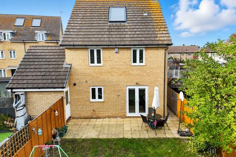 undefined, Elms Court, Westcliff-on-sea, SS0 0