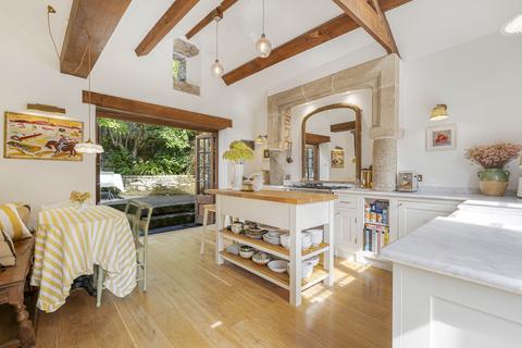 undefined, Hillside, Staple, Dartington, Totnes