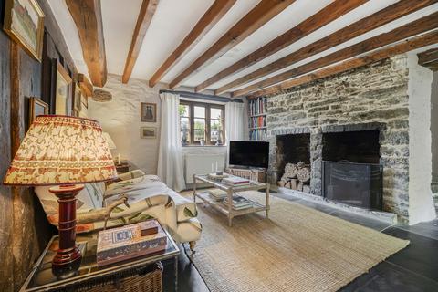 undefined, Hillside, Staple, Dartington, Totnes