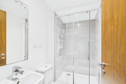 2 bedroom flat to rent, Lombard Street, Birmingham B12